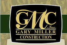 Gary Miller Construction